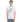 Quiksilver Ανδρική κοντομάνικη μπλούζα Fading Out - T-Shirt for Men